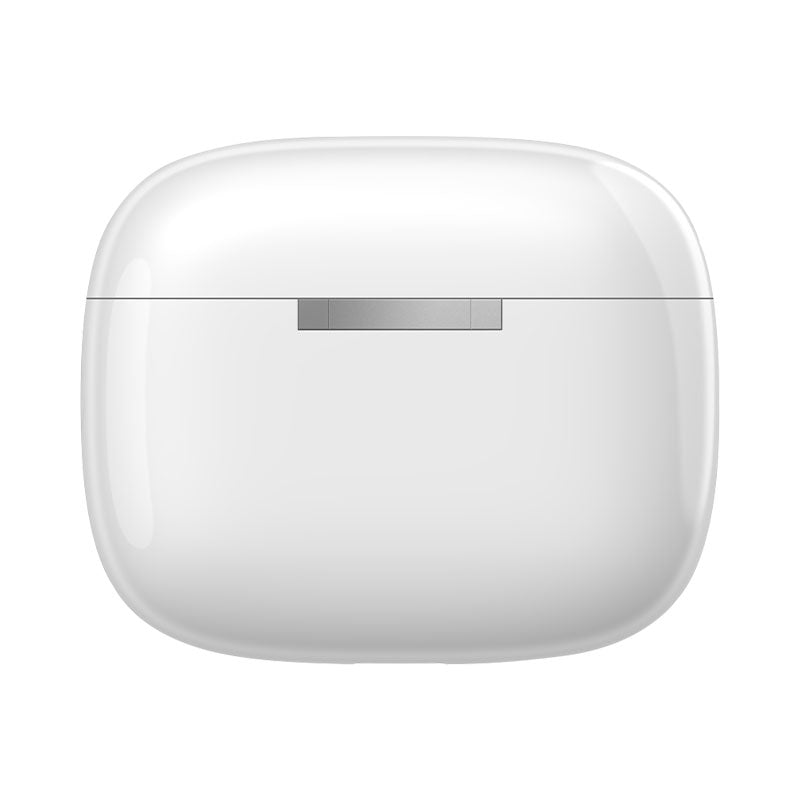 【ZMI】PurPods Pro 真無線降噪耳機