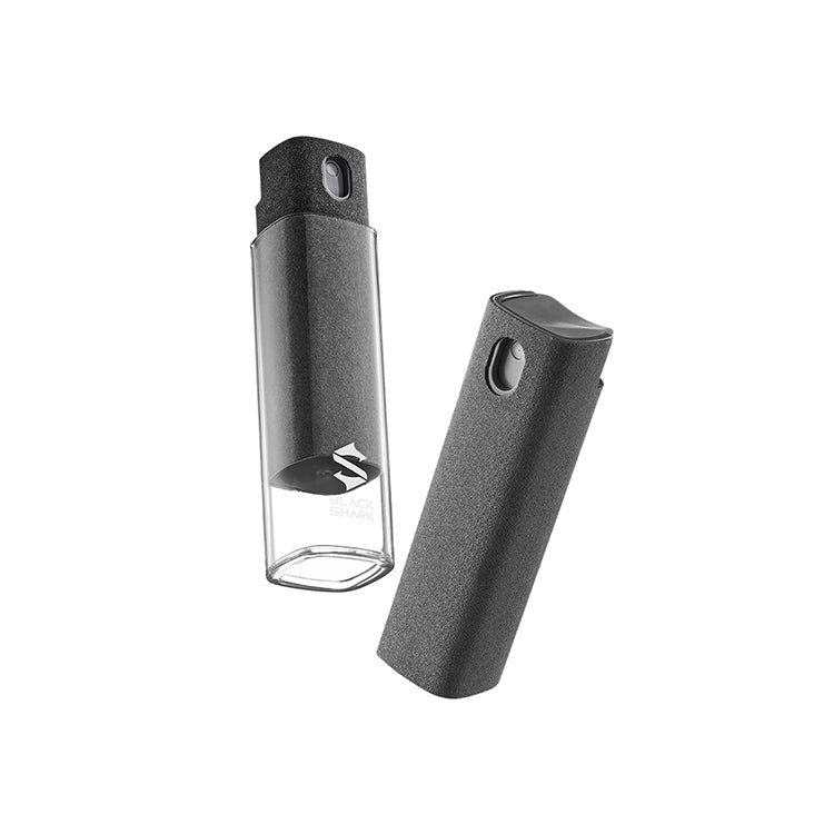 【黑鯊BlackShark】螢幕清潔套裝(抑菌版)