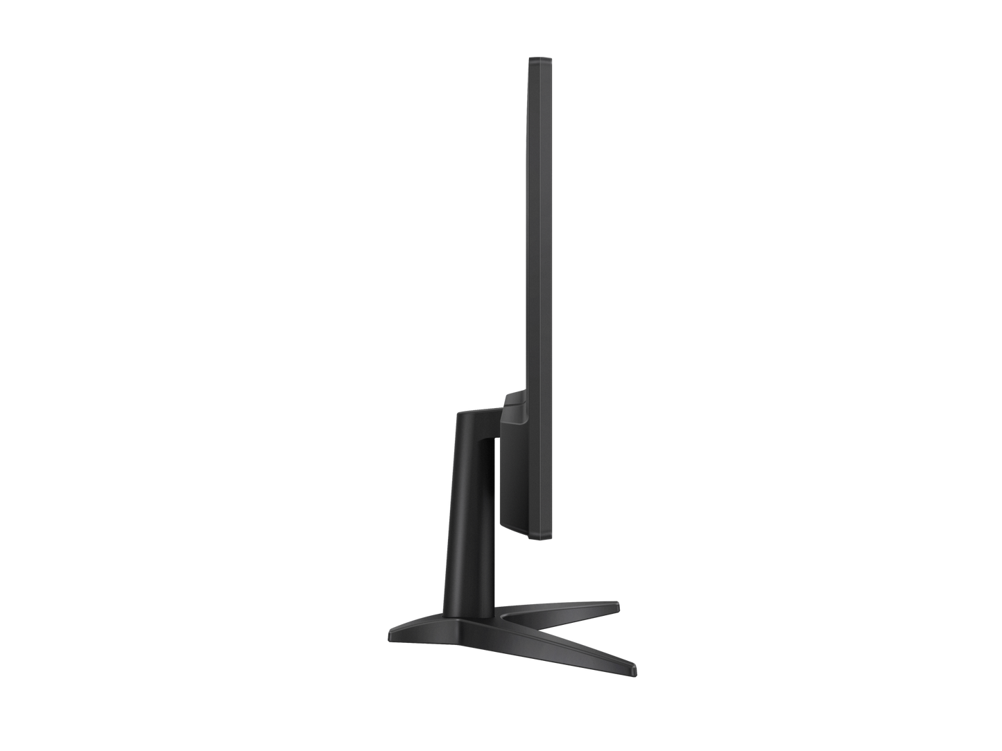 【AOC】22B1HS 22型IPS寬螢幕