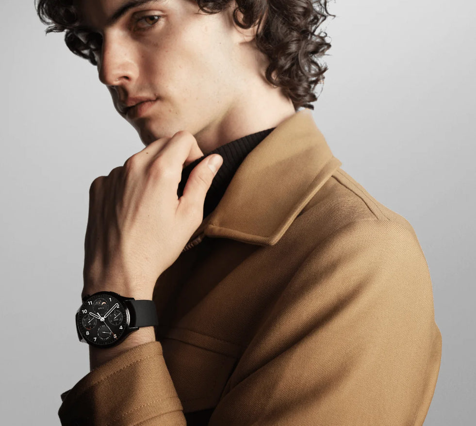 【小米】手錶 S1 Pro