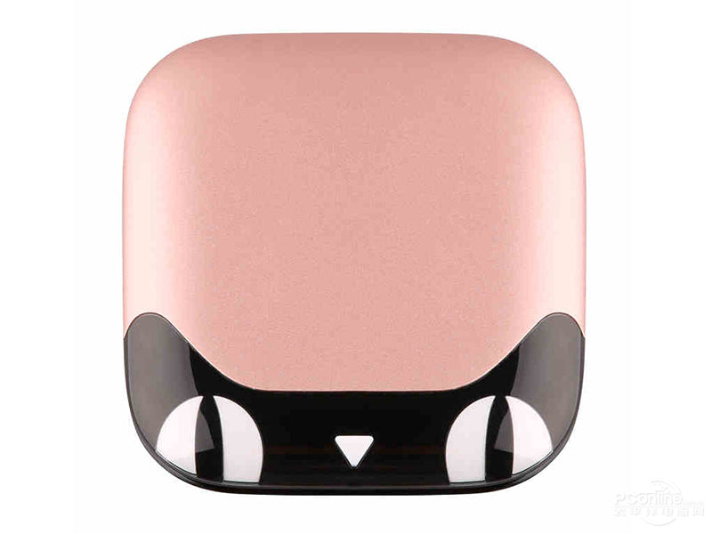 【TMall天貓】魔盒青春版