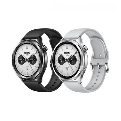 【小米】手錶 S4