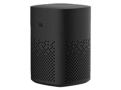 【Xiaomi小米】小愛音箱 萬能遙控版
