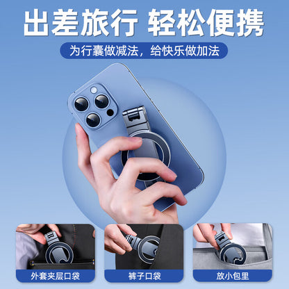 【Eary】超迷你手機平板支架