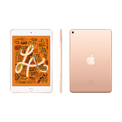 【Apple】iPad mini 5