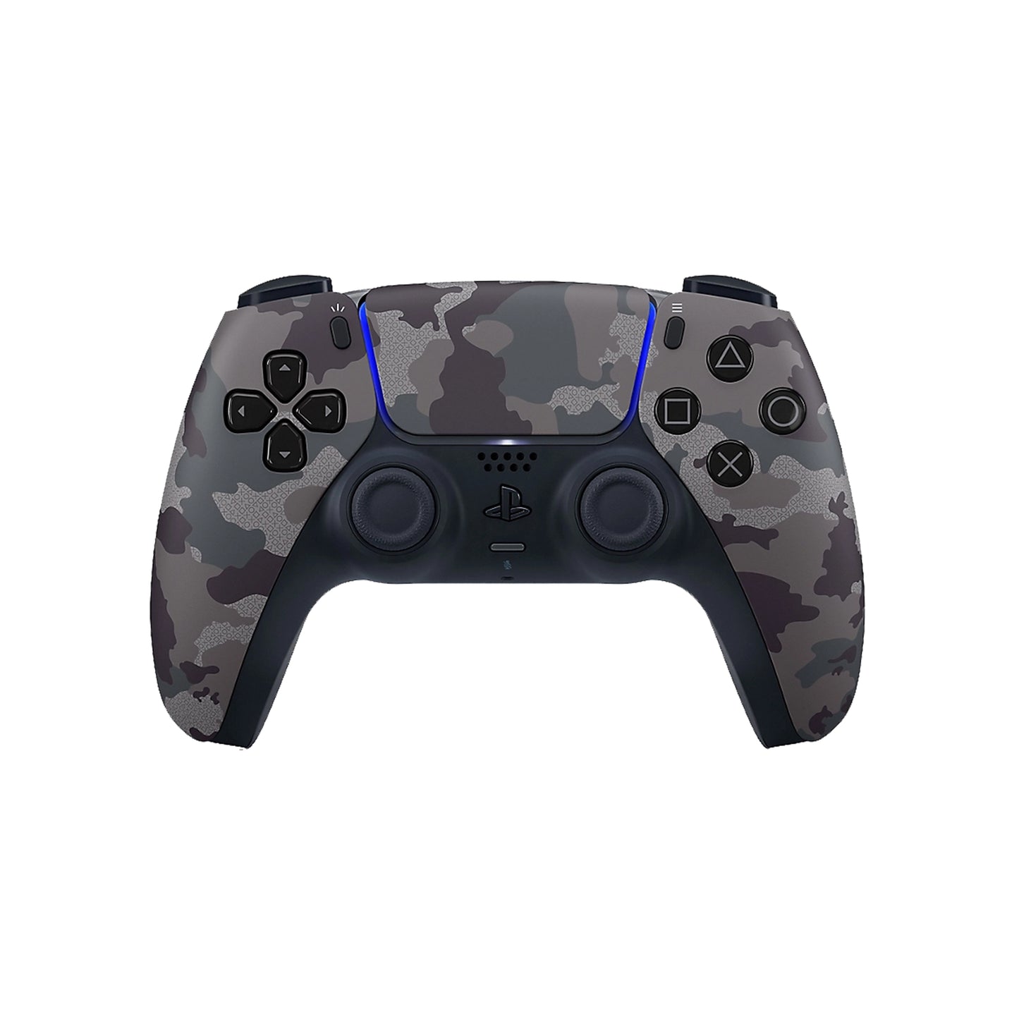 【Sony】DualSense PS5無線控制器