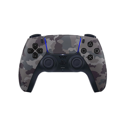 【Sony】DualSense PS5無線控制器