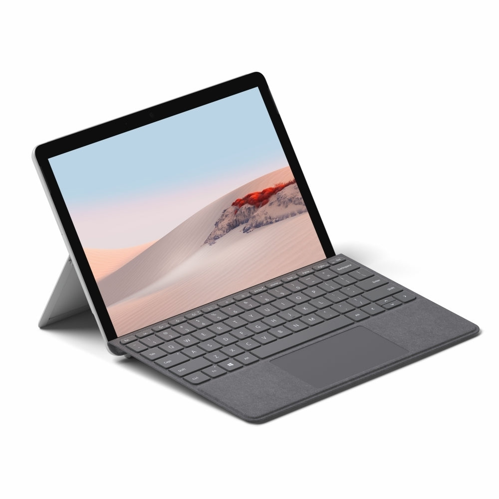 【Microsoft】Surface GO 2