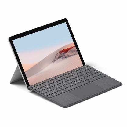 【Microsoft】Surface GO 2