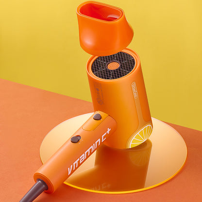 【ShowSee小適】VC精華吹風機(VC-100-A)