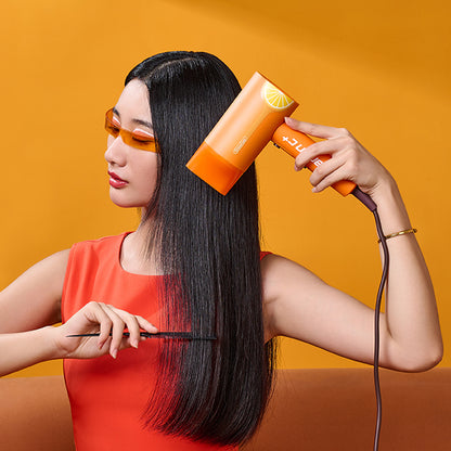 【ShowSee小適】VC精華吹風機(VC-100-A)