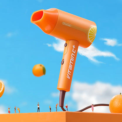 【ShowSee小適】VC精華吹風機(VC-100-A)