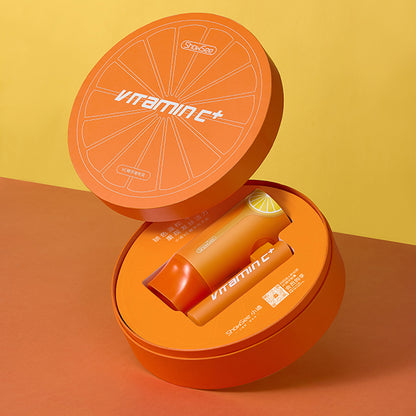 【ShowSee小適】VC精華吹風機(VC-100-A)