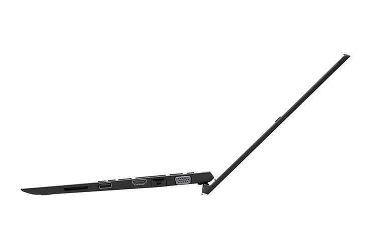 【SONY】VAIO S13 輕薄商務筆電