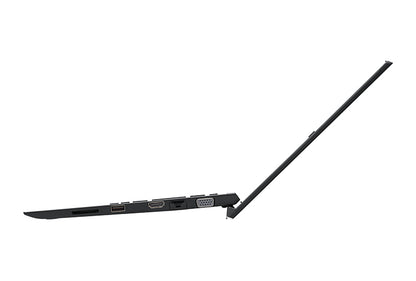 【SONY】VAIO S13 輕薄商務筆電