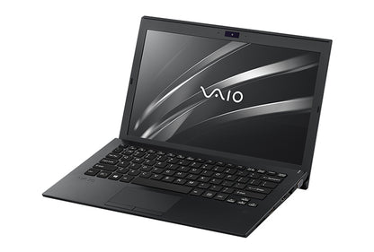 【SONY】VAIO S13 輕薄商務筆電