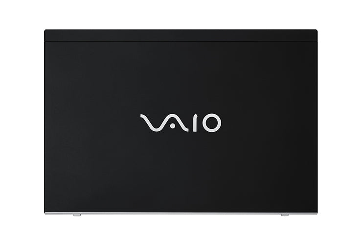 【SONY】VAIO S13 輕薄商務筆電