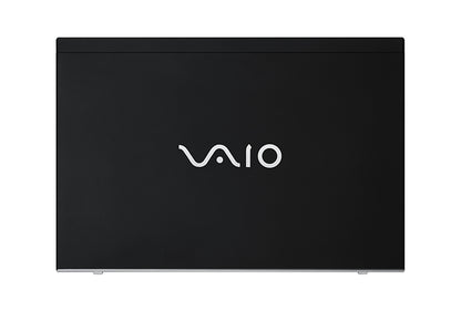 【SONY】VAIO S13 輕薄商務筆電