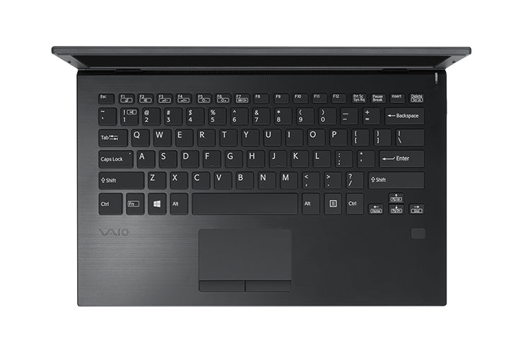 【SONY】VAIO S13 輕薄商務筆電