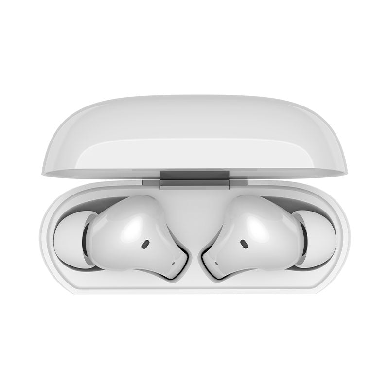 【ZMI】PurPods Pro 真無線降噪耳機