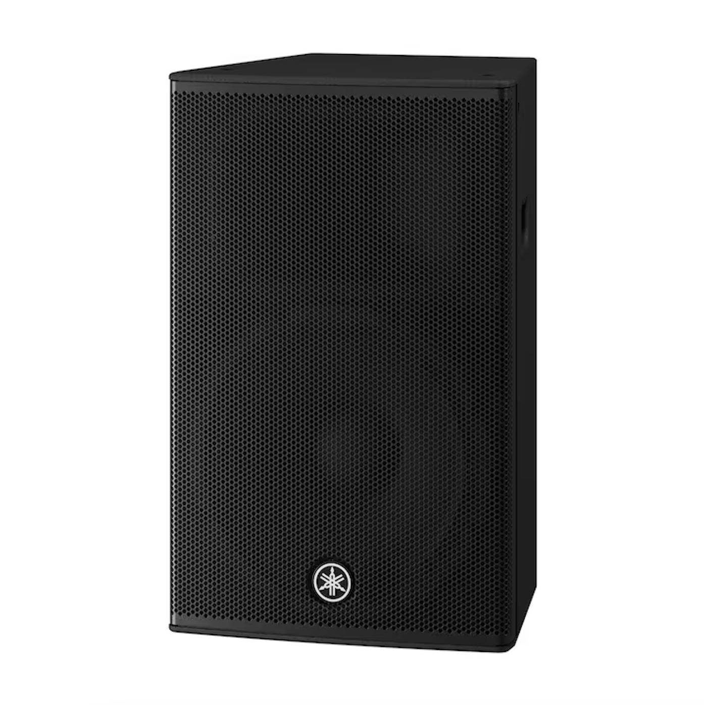 【YAMAHA】主動式喇叭 DHR15 (戶外派對神器)