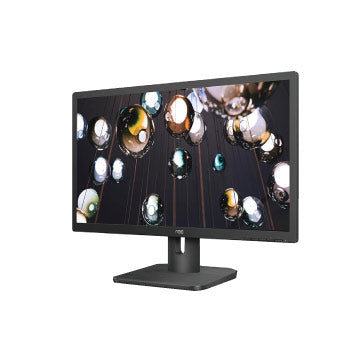 【AOC】22E1H 22寸螢幕