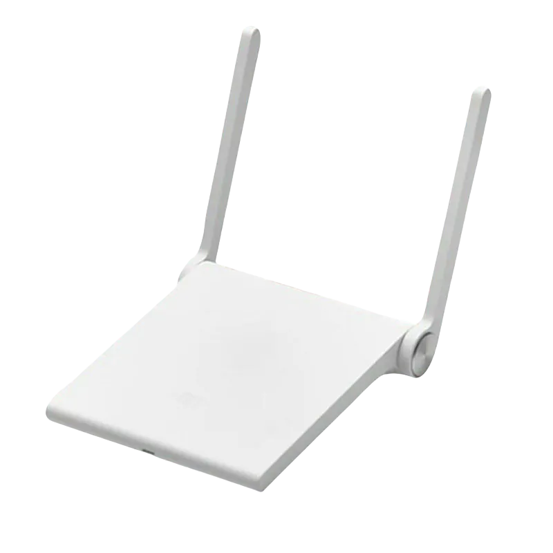 【小米】路由器青春版