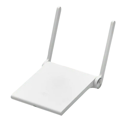 【小米】路由器青春版