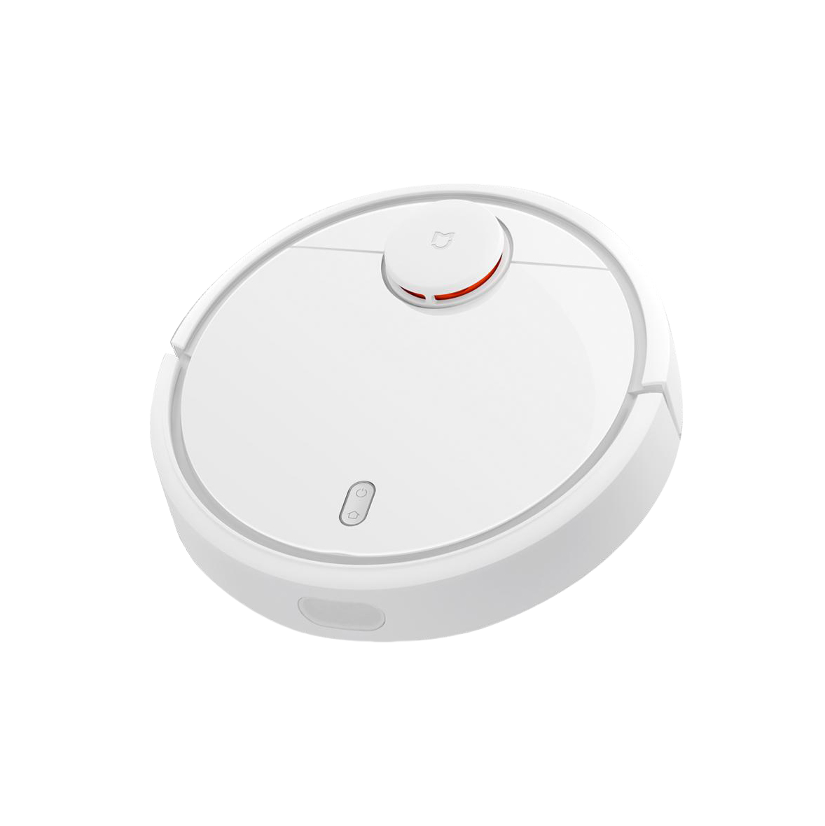 【米家】掃地機器人 (送全新耗材2年份)