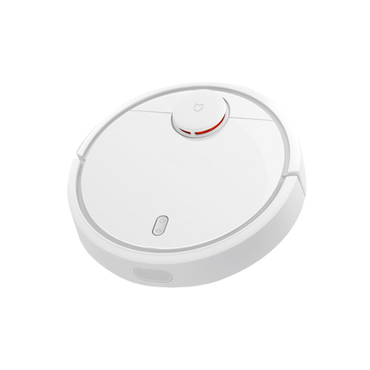 【米家】掃地機器人 (送全新耗材2年份)