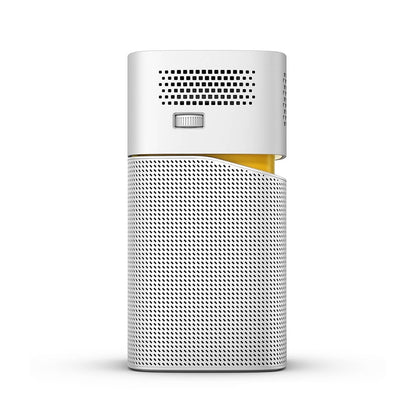 【BenQ 】GV1 投影機