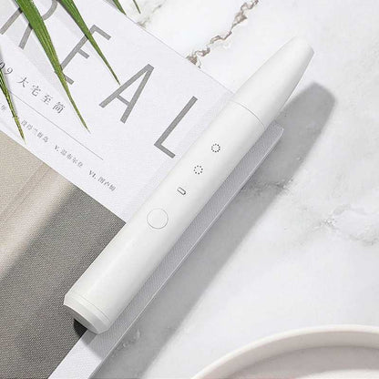 【ShowSee】小適磨甲器