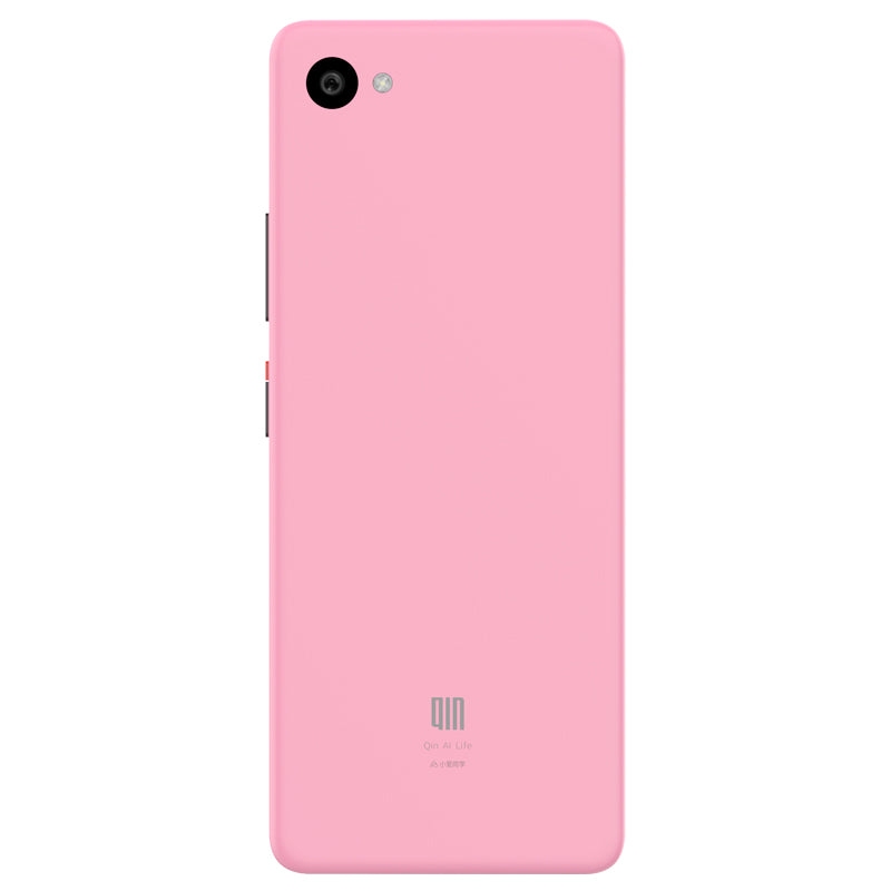 【QIN】QIN 2 Pro學生智慧手機