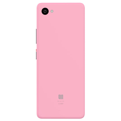 【QIN】QIN 2 Pro學生智慧手機