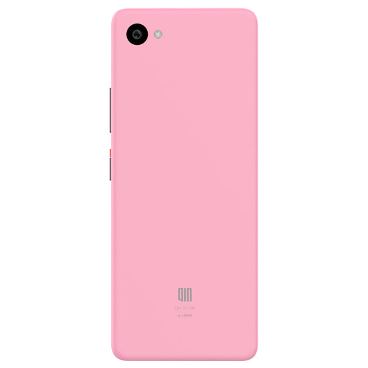 【QIN】QIN 2 Pro學生智慧手機