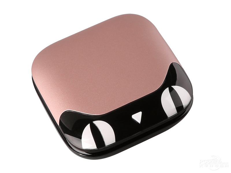 【TMall天貓】魔盒青春版