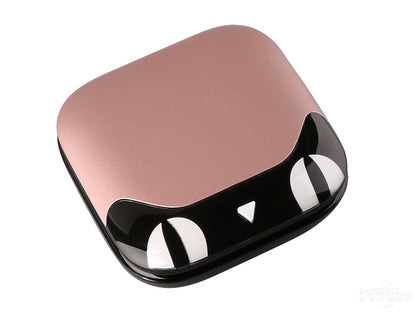 【TMall天貓】魔盒青春版