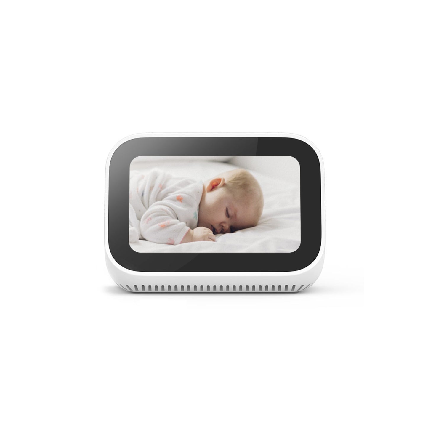 【小米】小愛觸屏音箱