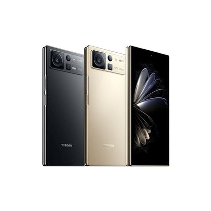 【小米】Xiaomi MIX Fold 2 摺疊手機