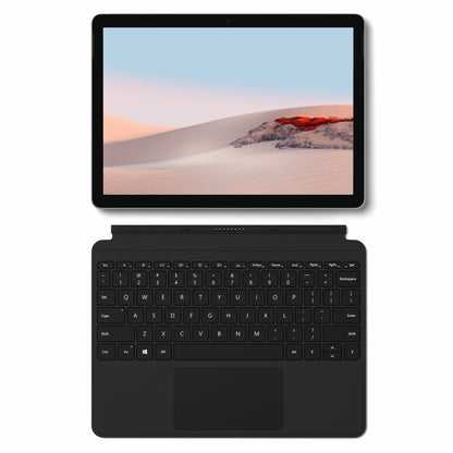 【Microsoft】Surface GO 2