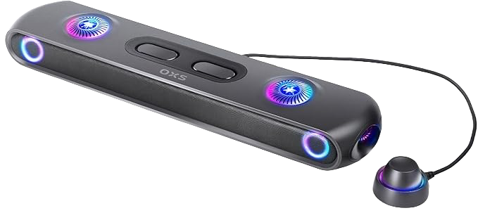 【OXS】 Thunder Pro+ (福利品)