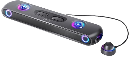 【OXS】 Thunder Pro+ (福利品)