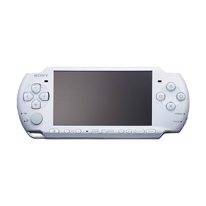 【Sony】PSP 3000系列主機 (送1111限定大禮包)