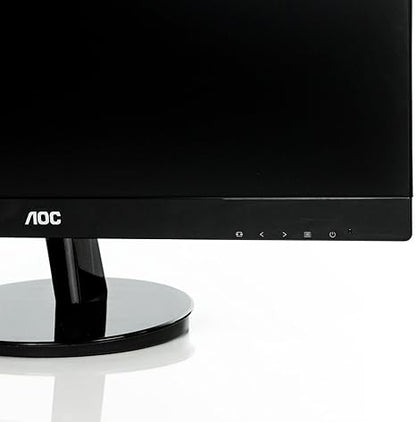 【AOC】I2269VW 22型IPS寬螢幕