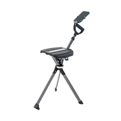 【Ta-Da 泰達】隨身椅 Pro