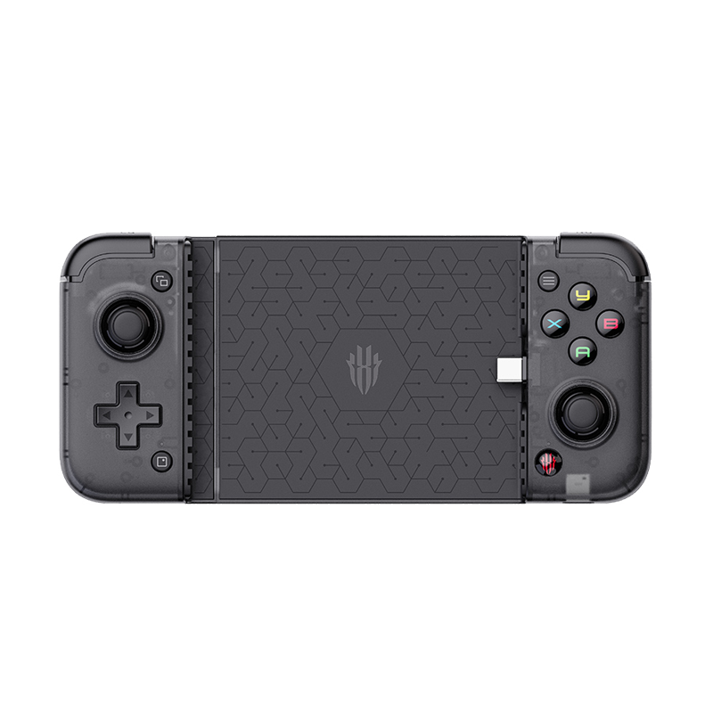 【RedMagic紅魔】影刃手柄