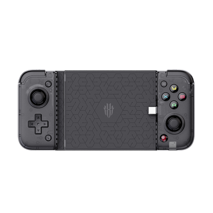 【RedMagic紅魔】影刃手柄