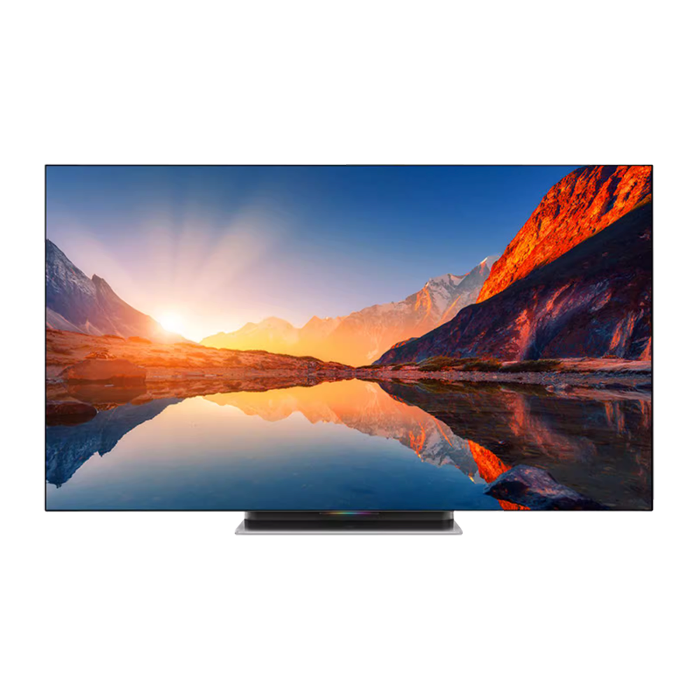 【小米】電視大師系列65吋