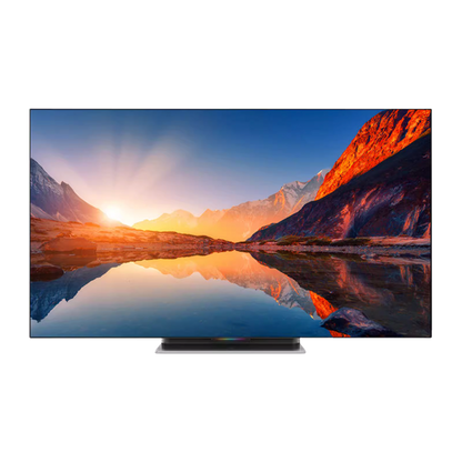 【小米】電視大師系列65吋