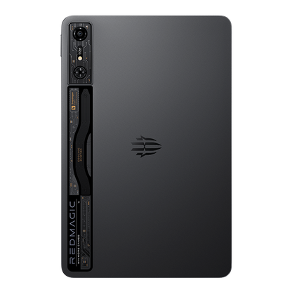 【RedMagic紅魔】電競平板 Pro